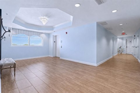 Copropriété à vendre à Madeira Beach, Floride: 3 chambres, 256.41 m2 № 2342483 - photo 17