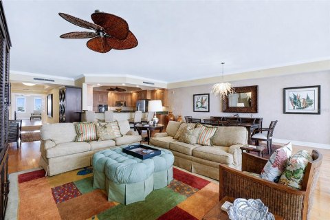 Copropriété à vendre à Madeira Beach, Floride: 3 chambres, 256.41 m2 № 2342483 - photo 27