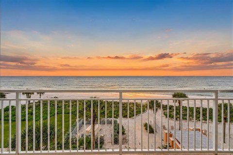 Copropriété à vendre à Madeira Beach, Floride: 3 chambres, 256.41 m2 № 2342483 - photo 7