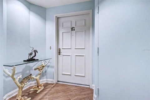 Copropriété à vendre à Madeira Beach, Floride: 3 chambres, 256.41 m2 № 2342483 - photo 18