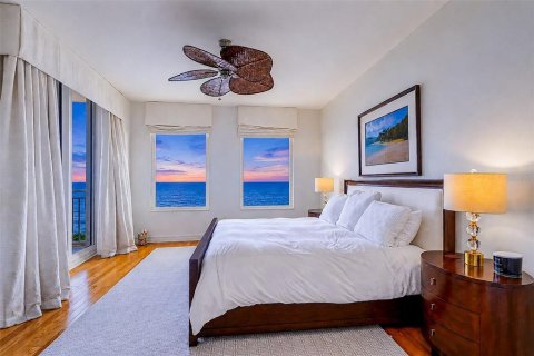 Copropriété à vendre à Madeira Beach, Floride: 3 chambres, 256.41 m2 № 2342483 - photo 6