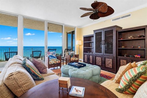 Copropriété à vendre à Madeira Beach, Floride: 3 chambres, 256.41 m2 № 2342483 - photo 22