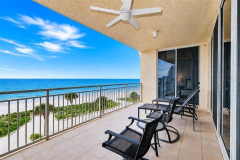 Copropriété à vendre à Madeira Beach, Floride: 3 chambres, 256.41 m2 № 2342483 - photo 25