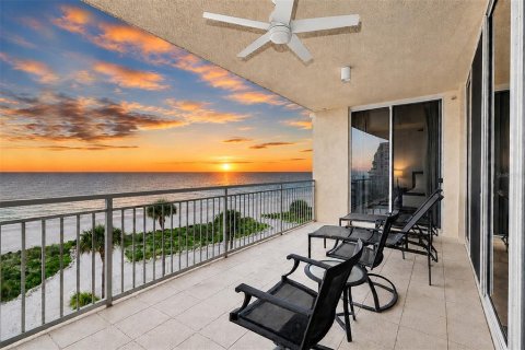 Copropriété à vendre à Madeira Beach, Floride: 3 chambres, 256.41 m2 № 2342483 - photo 5