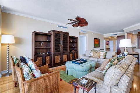 Copropriété à vendre à Madeira Beach, Floride: 3 chambres, 256.41 m2 № 2342483 - photo 26