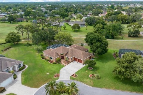 Casa en venta en Spring Hill, Florida, 4 dormitorios, 291.06 m2 № 1765977 - foto 5