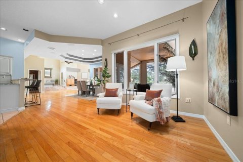 Casa en venta en Spring Hill, Florida, 4 dormitorios, 291.06 m2 № 1765977 - foto 15