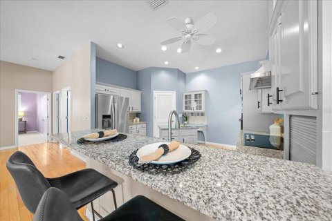 Casa en venta en Spring Hill, Florida, 4 dormitorios, 291.06 m2 № 1765977 - foto 20