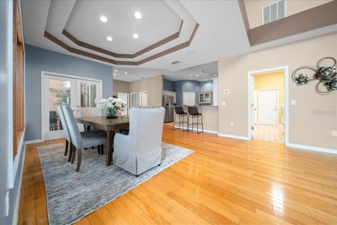 Casa en venta en Spring Hill, Florida, 4 dormitorios, 291.06 m2 № 1765977 - foto 13