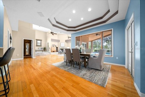 Casa en venta en Spring Hill, Florida, 4 dormitorios, 291.06 m2 № 1765977 - foto 12