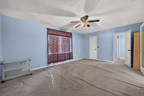 Casa en venta en Oviedo, Florida, 3 dormitorios, 118.45 m2 № 2386479 - foto 9