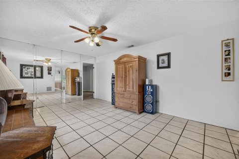 Casa en venta en Oviedo, Florida, 3 dormitorios, 118.45 m2 № 2386479 - foto 3