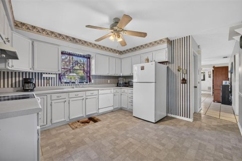 Casa en venta en Oviedo, Florida, 3 dormitorios, 118.45 m2 № 2386479 - foto 7