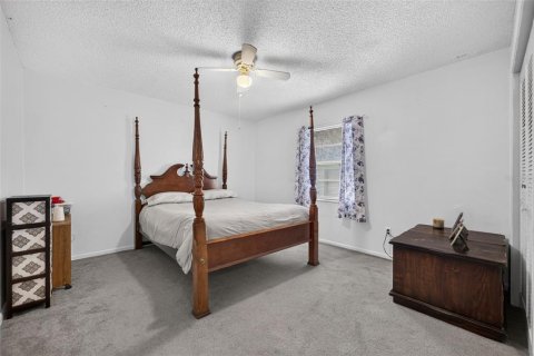 Casa en venta en Oviedo, Florida, 3 dormitorios, 118.45 m2 № 2386479 - foto 13