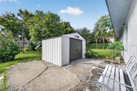 Casa en venta en Oviedo, Florida, 3 dormitorios, 118.45 m2 № 2386479 - foto 19