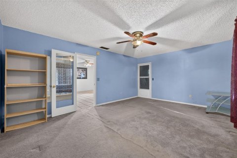 Casa en venta en Oviedo, Florida, 3 dormitorios, 118.45 m2 № 2386479 - foto 10