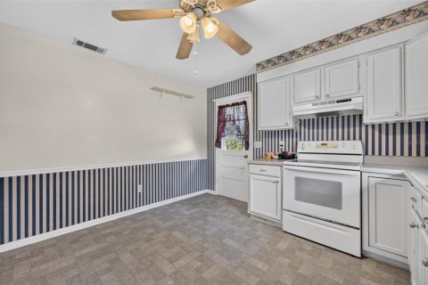 Casa en venta en Oviedo, Florida, 3 dormitorios, 118.45 m2 № 2386479 - foto 8