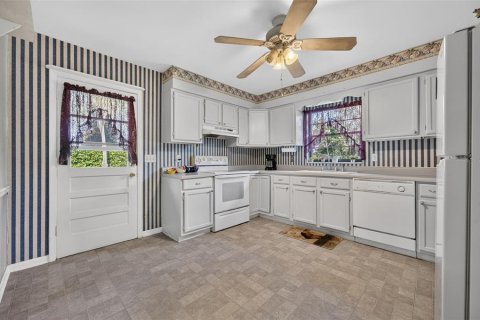 Casa en venta en Oviedo, Florida, 3 dormitorios, 118.45 m2 № 2386479 - foto 6