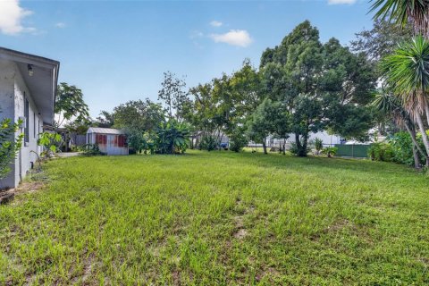 Casa en venta en Oviedo, Florida, 3 dormitorios, 118.45 m2 № 2386479 - foto 16