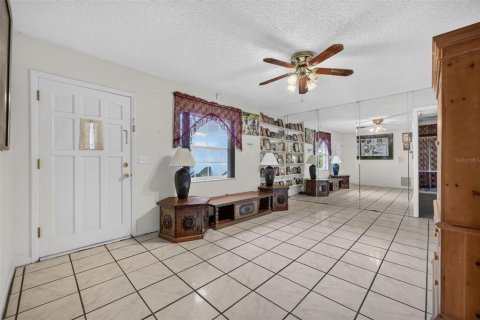 Casa en venta en Oviedo, Florida, 3 dormitorios, 118.45 m2 № 2386479 - foto 4