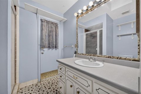 Casa en venta en Oviedo, Florida, 3 dormitorios, 118.45 m2 № 2386479 - foto 11