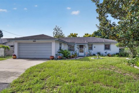 Casa en venta en Oviedo, Florida, 3 dormitorios, 118.45 m2 № 2386479 - foto 2
