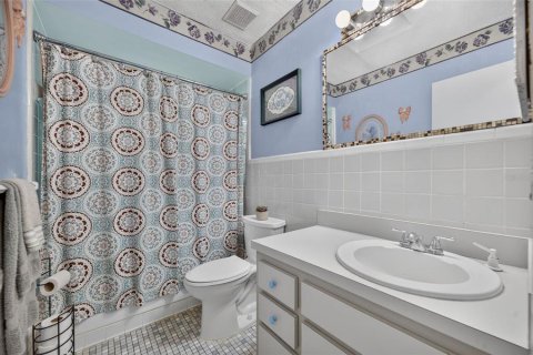 Casa en venta en Oviedo, Florida, 3 dormitorios, 118.45 m2 № 2386479 - foto 14