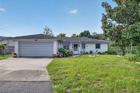 Casa en Oviedo, Florida 3 dormitorios, 118.45 m2 № 2386479