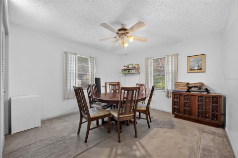 Casa en venta en Oviedo, Florida, 3 dormitorios, 118.45 m2 № 2386479 - foto 12