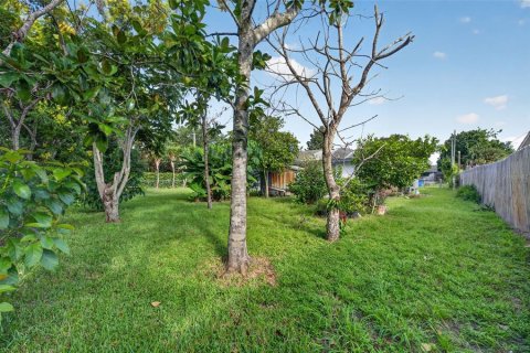 Casa en venta en Oviedo, Florida, 3 dormitorios, 118.45 m2 № 2386479 - foto 18