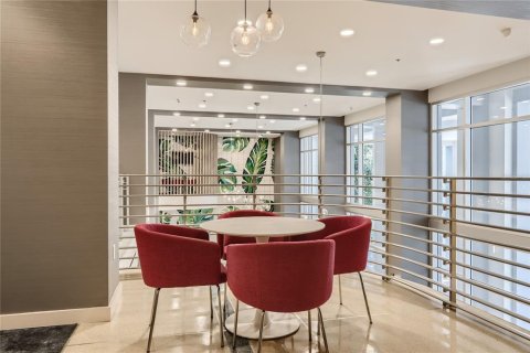 Copropriété à louer à Orlando, Floride: 1 chambre, 79.15 m2 № 1913886 - photo 10