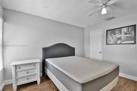 Condo in Davie, Florida, 1 bedroom  № 2274724 - photo 20
