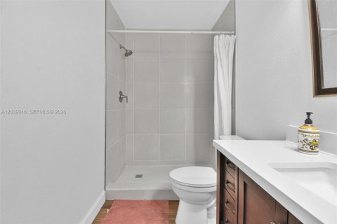 Condo in Davie, Florida, 1 bedroom  № 2274724 - photo 27