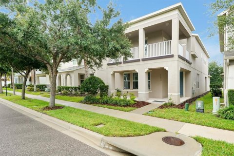 Villa ou maison à Winter Garden, Floride 3 chambres, 229.1 m2 № 2277237