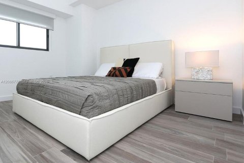 Copropriété à louer à Miami, Floride: 2 chambres, 102.84 m2 № 2363413 - photo 21