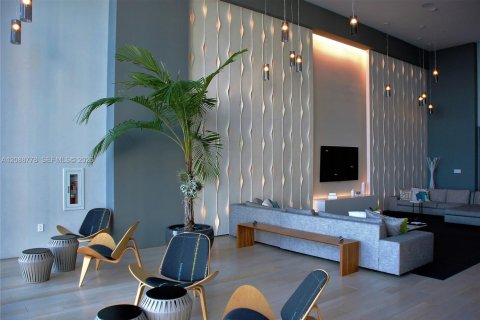 Copropriété à louer à Miami, Floride: 2 chambres, 102.84 m2 № 2363413 - photo 28