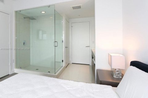 Copropriété à louer à Miami, Floride: 2 chambres, 102.84 m2 № 2363413 - photo 16