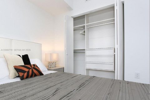Copropriété à louer à Miami, Floride: 2 chambres, 102.84 m2 № 2363413 - photo 22