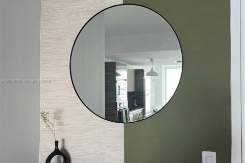 Copropriété à louer à Miami, Floride: 2 chambres, 102.84 m2 № 2363413 - photo 7