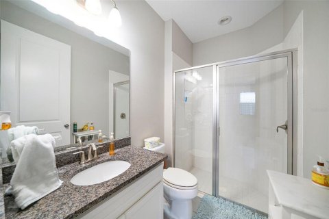 Townhouse in Oldsmar, Florida 4 bedrooms, 240.34 sq.m. № 1824631 - photo 12