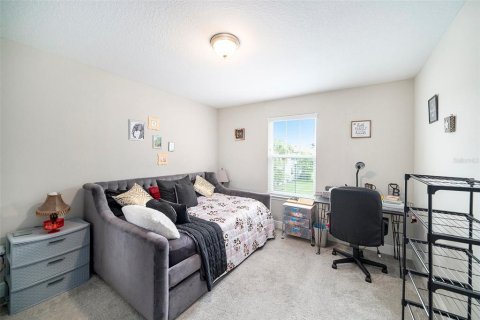 Townhouse in Oldsmar, Florida 4 bedrooms, 240.34 sq.m. № 1824631 - photo 21