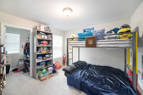 Townhouse in Oldsmar, Florida 4 bedrooms, 240.34 sq.m. № 1824631 - photo 22