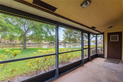 Купить виллу или дом в Маргит, Флорида 2 спальни, 96.43м2, № 2055368 - фото 20