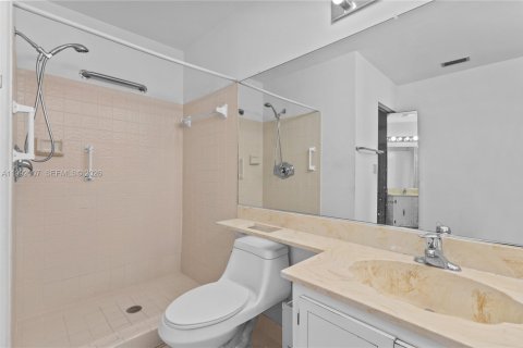 Купить виллу или дом в Маргит, Флорида 2 спальни, 96.43м2, № 2055368 - фото 6