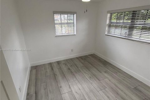 Villa ou maison à louer à Miami Gardens, Floride: 4 chambres, 143.16 m2 № 1966410 - photo 20