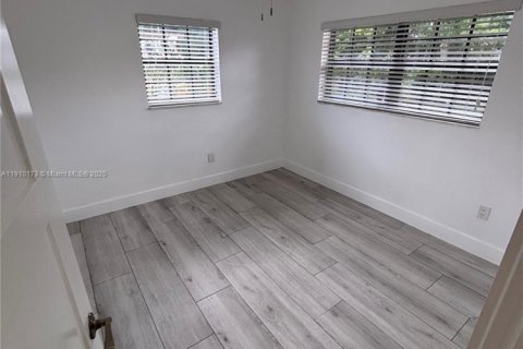 Villa ou maison à louer à Miami Gardens, Floride: 4 chambres, 143.16 m2 № 1966410 - photo 19