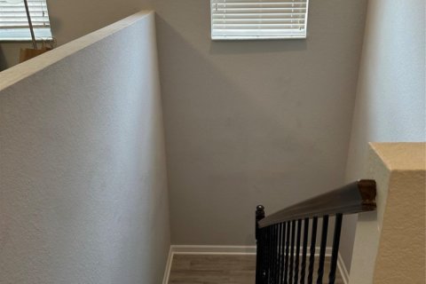 Villa ou maison à louer à Boca Raton, Floride: 3 chambres, 252.97 m2 № 1080716 - photo 1