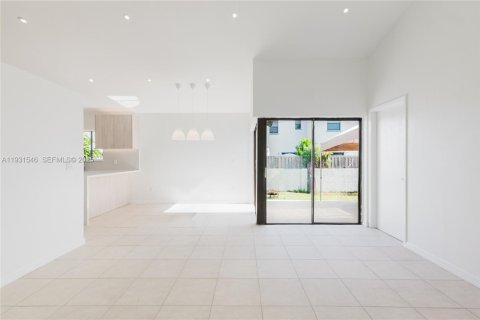 Villa ou maison à vendre à Homestead, Floride: 3 chambres, 110.65 m2 № 1992601 - photo 10