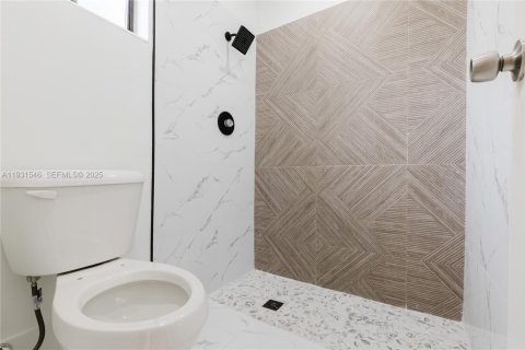 Villa ou maison à vendre à Homestead, Floride: 3 chambres, 110.65 m2 № 1992601 - photo 16