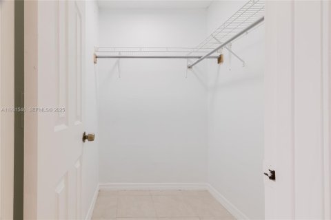 Villa ou maison à vendre à Homestead, Floride: 3 chambres, 110.65 m2 № 1992601 - photo 13